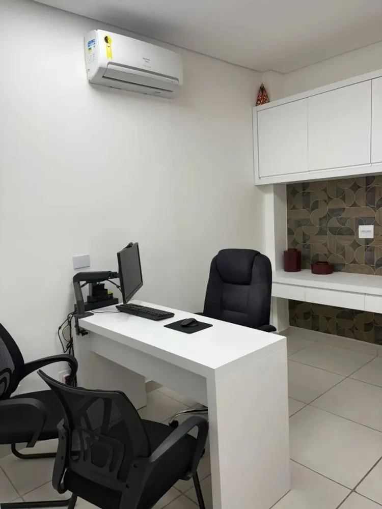 Casa - Foto 2
