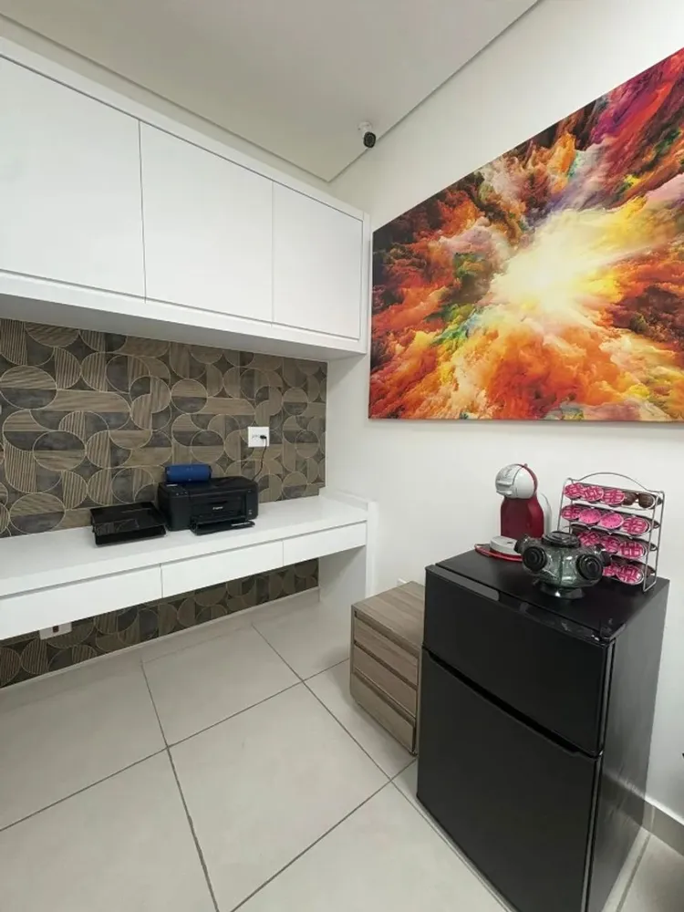 Casa - Foto 1