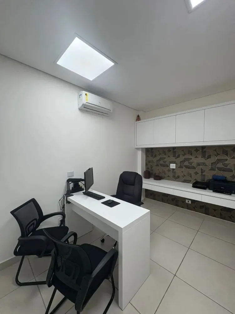 Casa - Foto 3