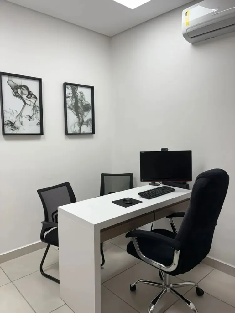 Casa - Foto 4