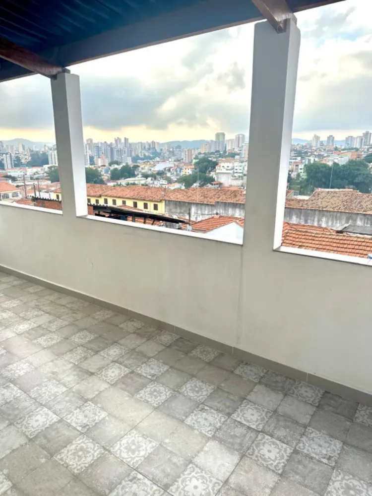 Casa, 2 quartos, 100 m² - Foto 3