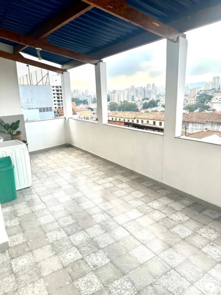 Casa, 2 quartos, 100 m² - Foto 2