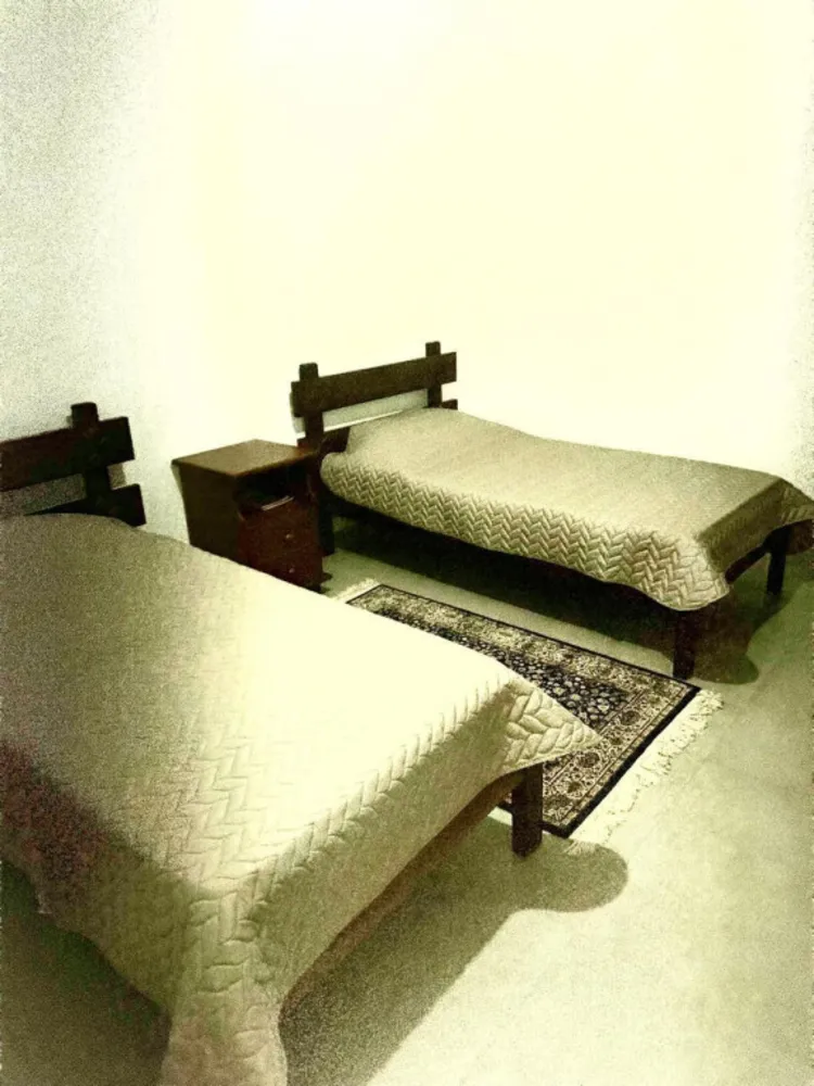 Casa, 2 quartos, 100 m² - Foto 5