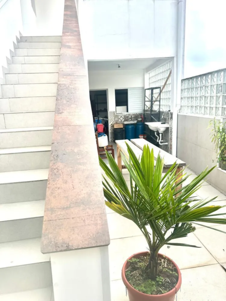 Casa, 2 quartos, 100 m² - Foto 4