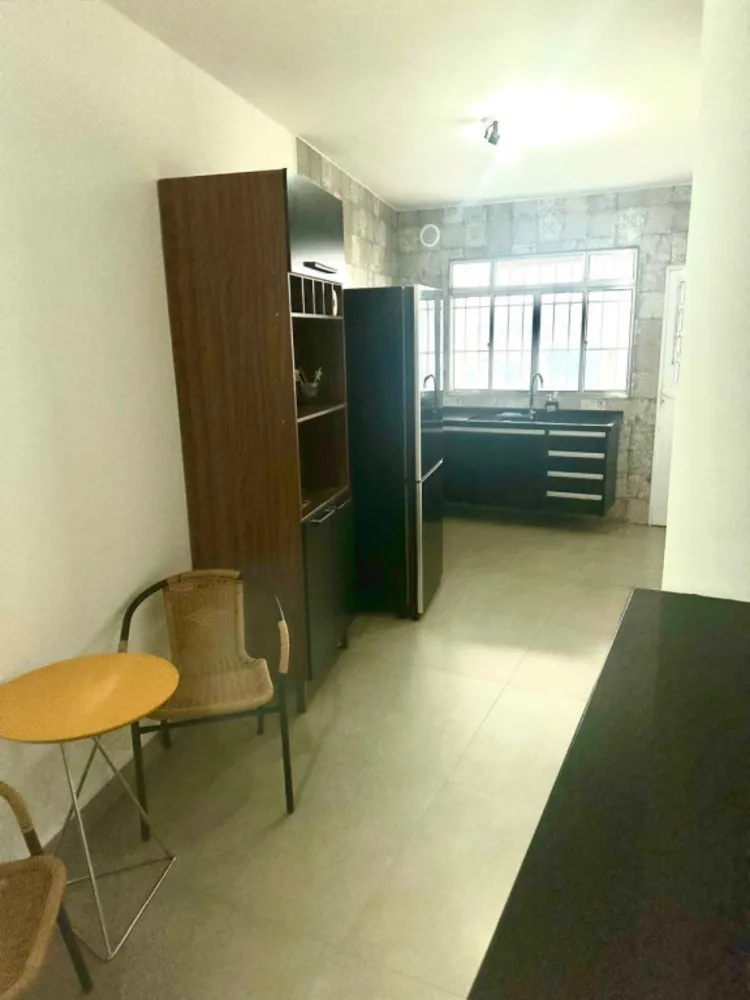 Casa, 2 quartos, 100 m² - Foto 4