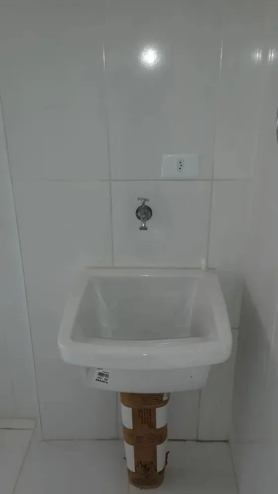 Apartamento, 1 quarto - Foto 4