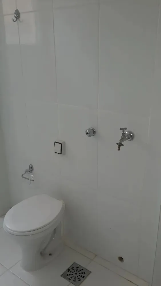 Apartamento, 1 quarto - Foto 3