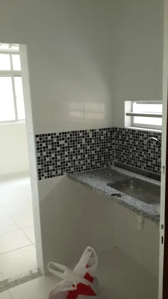 Apartamento, 1 quarto - Foto 5