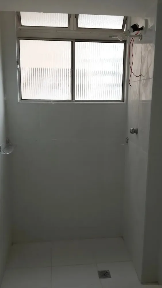 Apartamento, 1 quarto - Foto 2