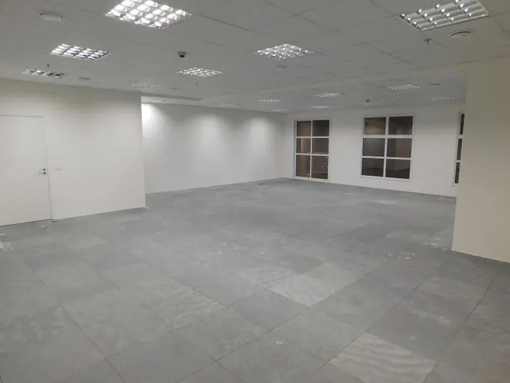 Sala-Conjunto - Foto 4