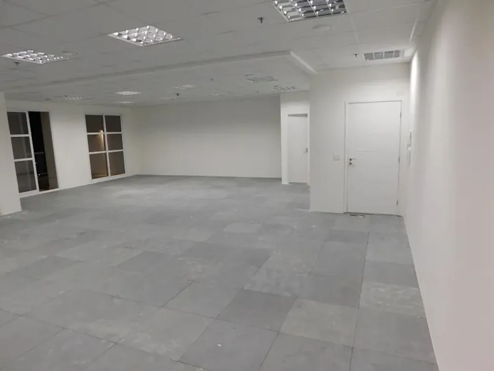 Sala-Conjunto - Foto 2