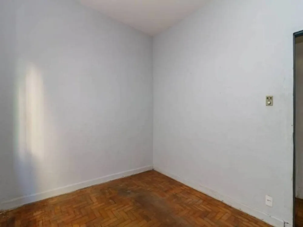 Casa, 3 quartos, 400 m² - Foto 10