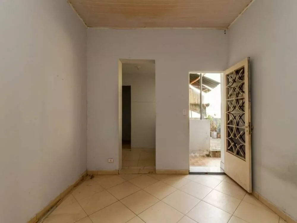 Casa, 3 quartos, 400 m² - Foto 3