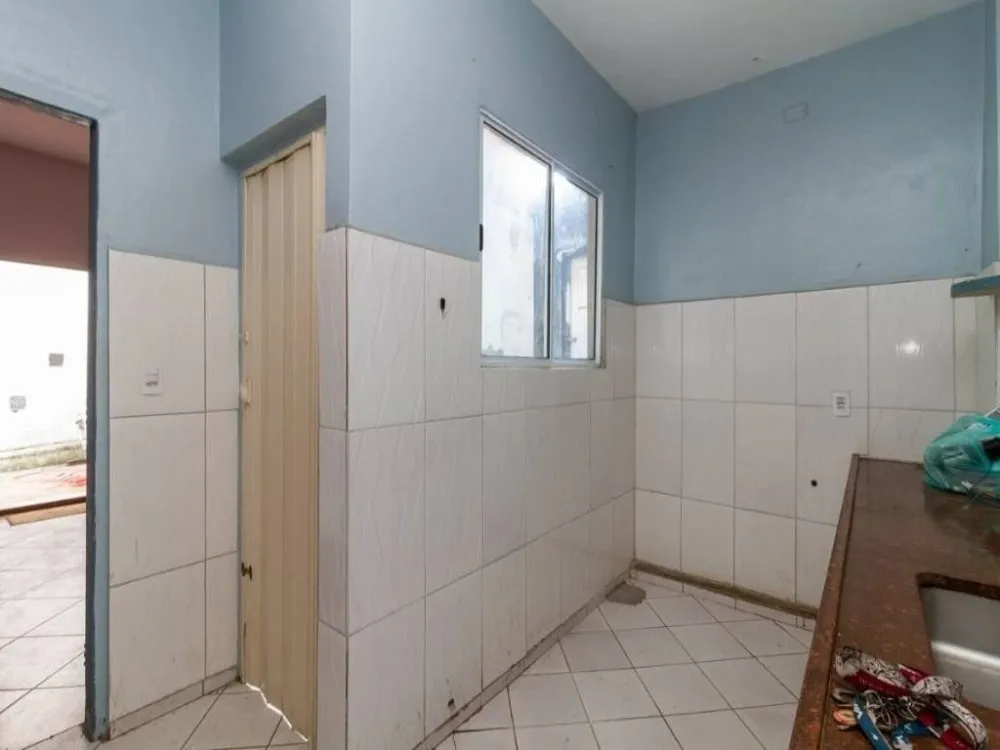 Casa, 3 quartos, 400 m² - Foto 7