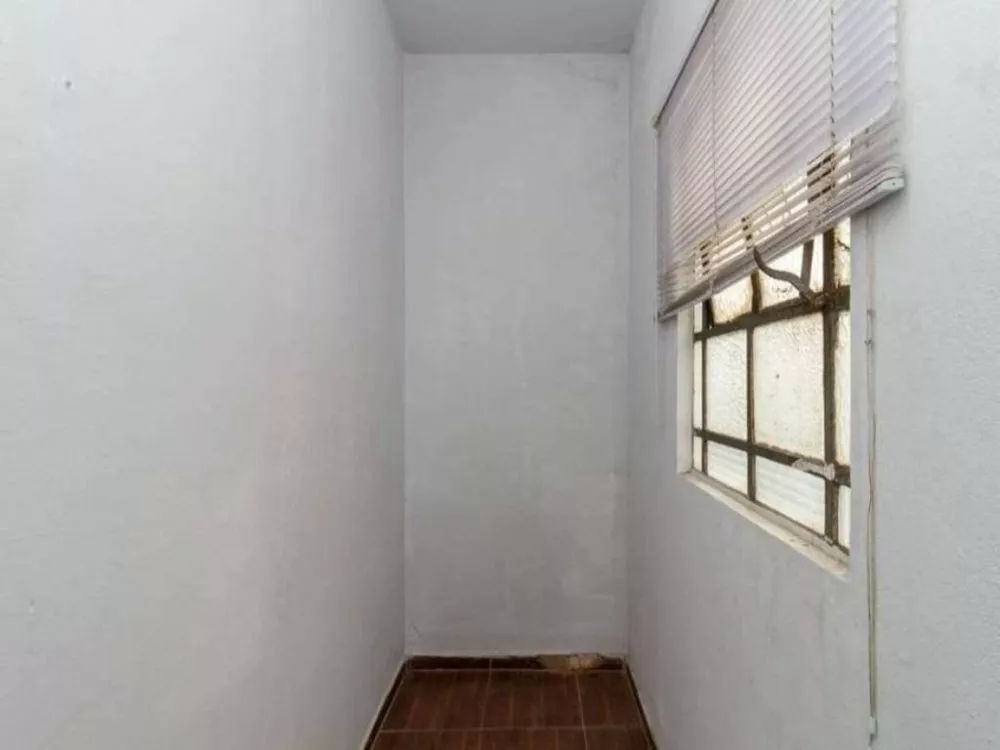Casa, 3 quartos, 400 m² - Foto 2