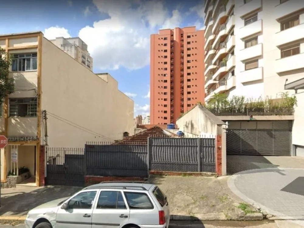 Casa, 3 quartos, 400 m² - Foto 1