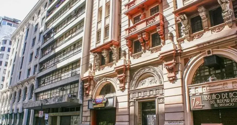 Casa - Foto 1