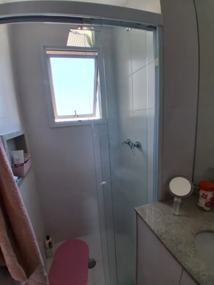 Apartamento, 3 quartos, 110 m² - Foto 12