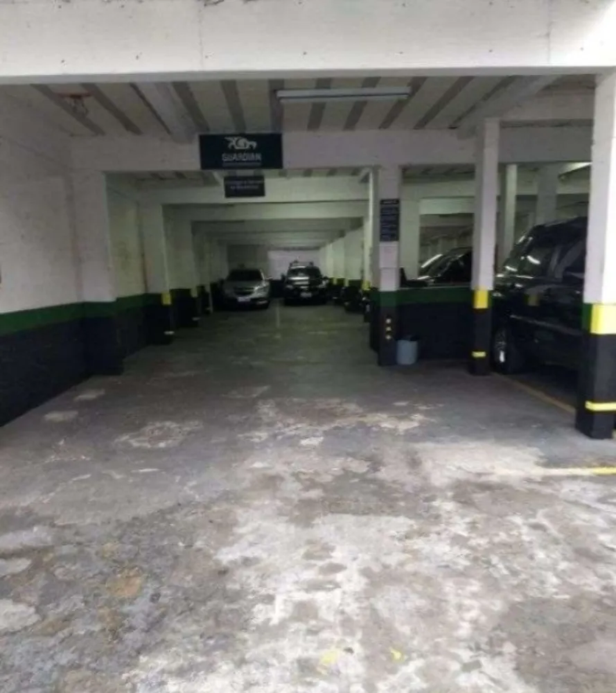 Prédio Inteiro, 1000 m² - Foto 1