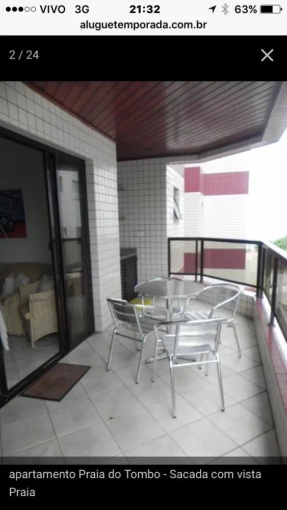 Apartamento, 3 quartos, 240 m² - Foto 10
