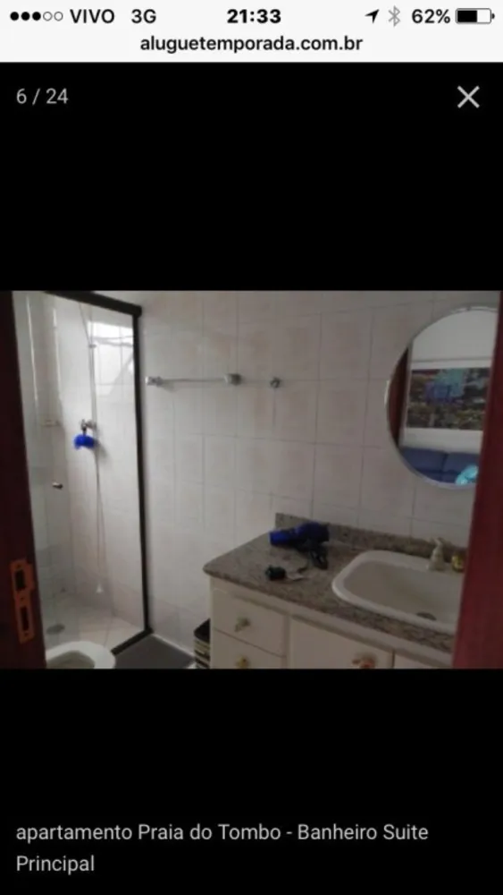 Apartamento, 3 quartos, 240 m² - Foto 5