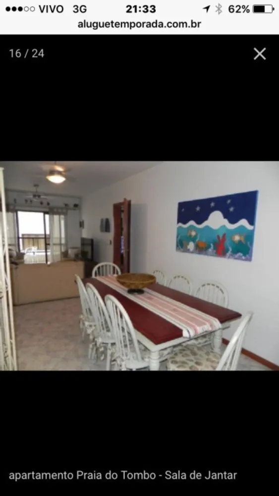 Apartamento, 3 quartos, 240 m² - Foto 12