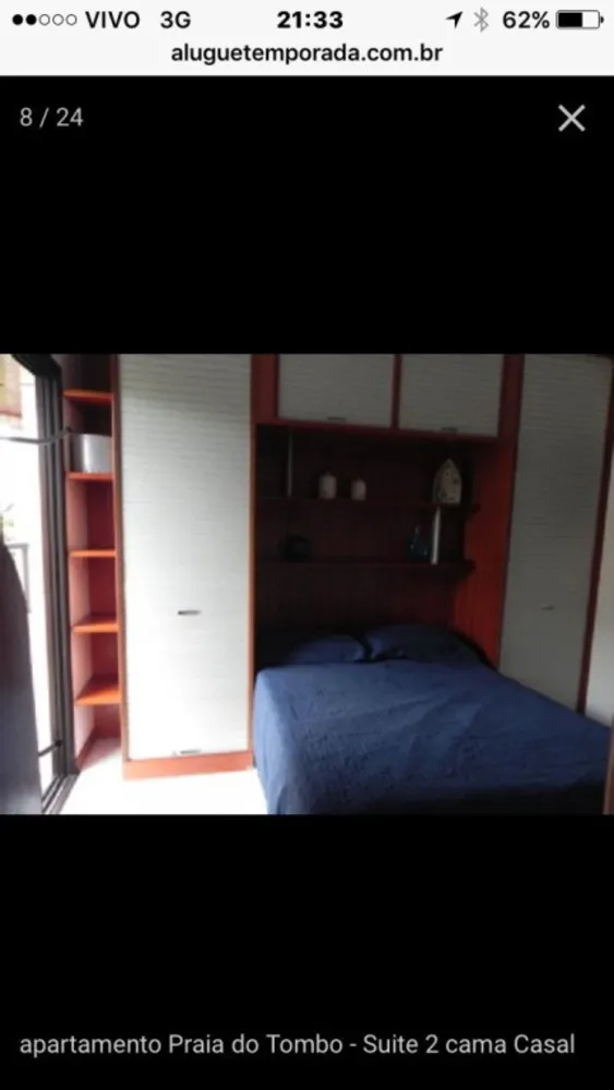 Apartamento, 3 quartos, 240 m² - Foto 6