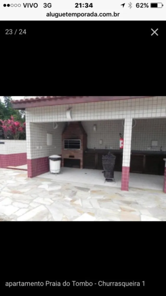 Apartamento, 3 quartos, 240 m² - Foto 7