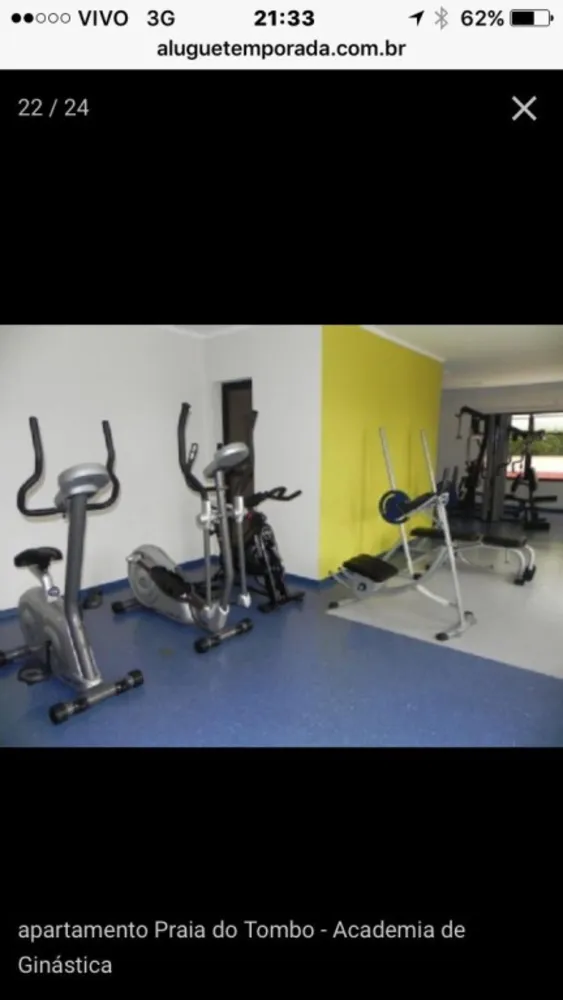 Apartamento, 3 quartos, 240 m² - Foto 4