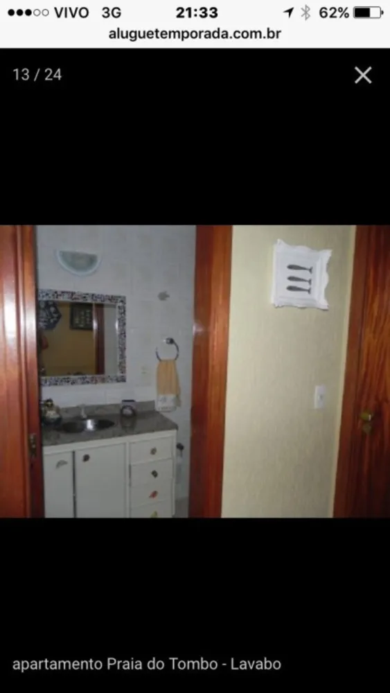 Apartamento, 3 quartos, 240 m² - Foto 2