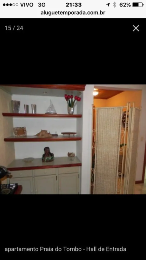 Apartamento, 3 quartos, 240 m² - Foto 8