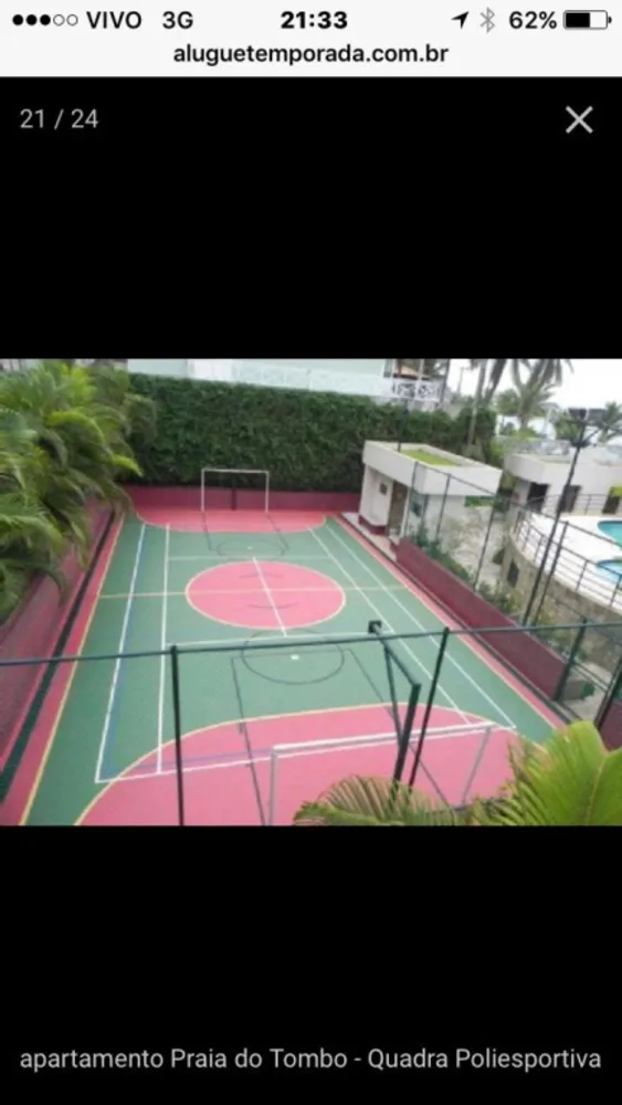 Apartamento, 3 quartos, 240 m² - Foto 11