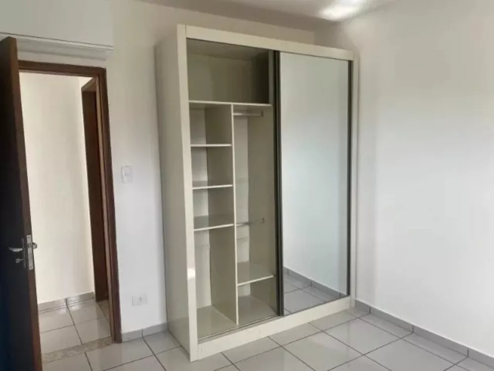 Apartamento, 1 quarto - Foto 1
