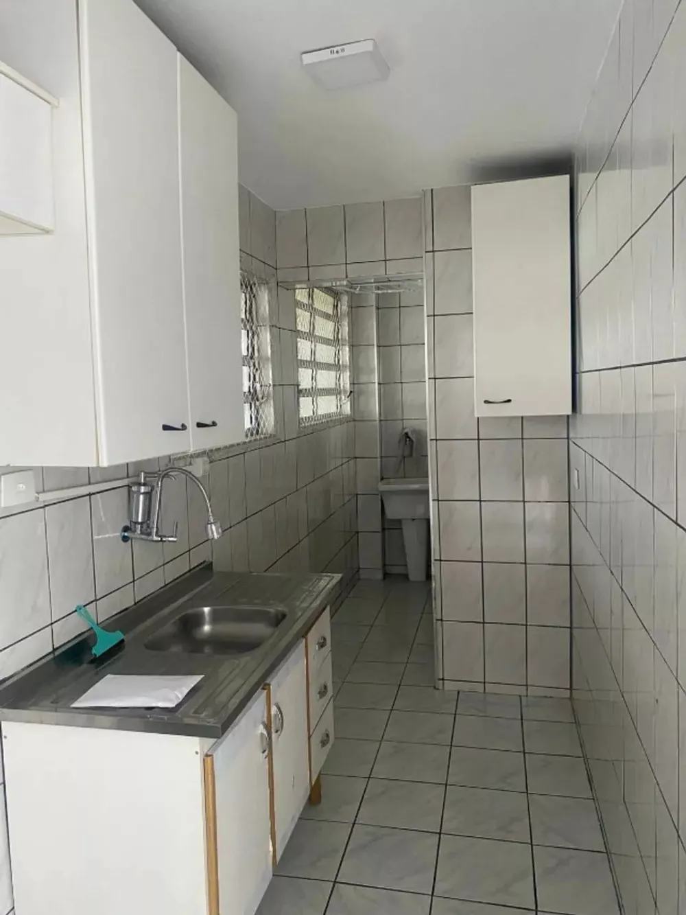 Apartamento, 1 quarto - Foto 3