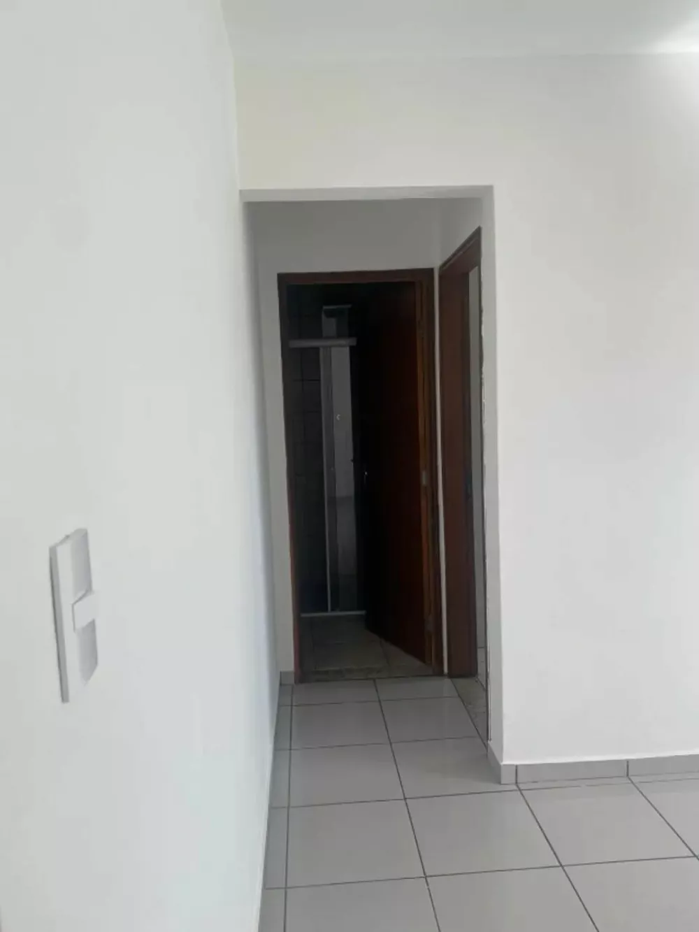 Apartamento, 1 quarto - Foto 4