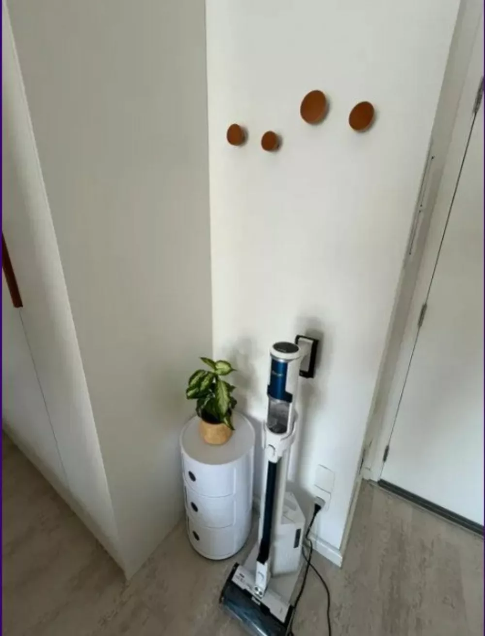 Apartamento, 1 quarto, 50 m² - Foto 2