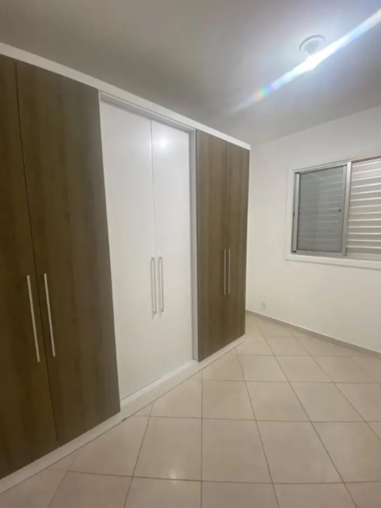 Apartamento, 2 quartos, 49 m² - Foto 8