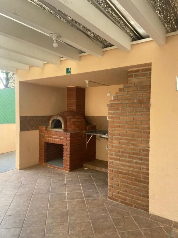 Apartamento, 2 quartos, 49 m² - Foto 5