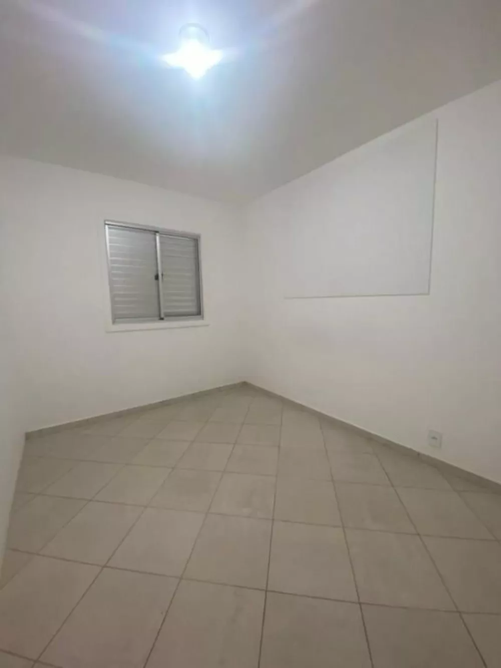 Apartamento, 2 quartos, 49 m² - Foto 4
