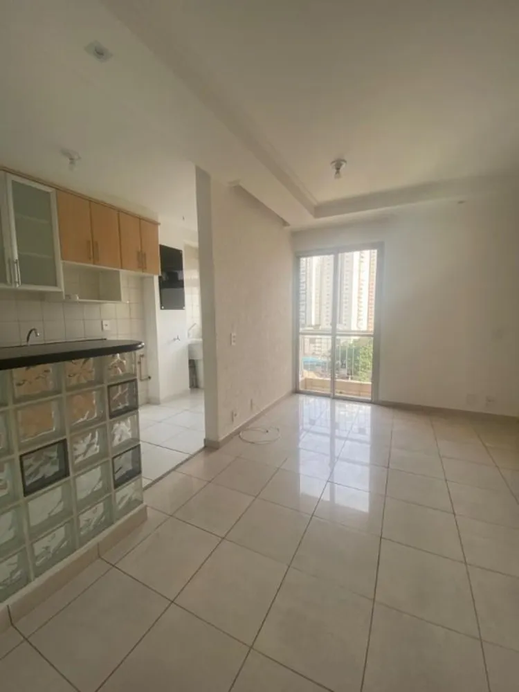 Apartamento, 2 quartos, 49 m² - Foto 10