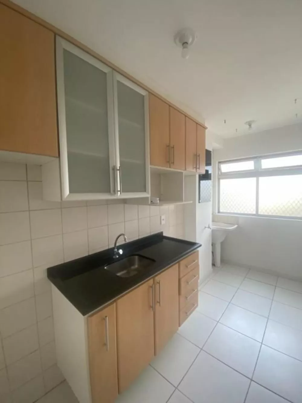 Apartamento, 2 quartos, 49 m² - Foto 3