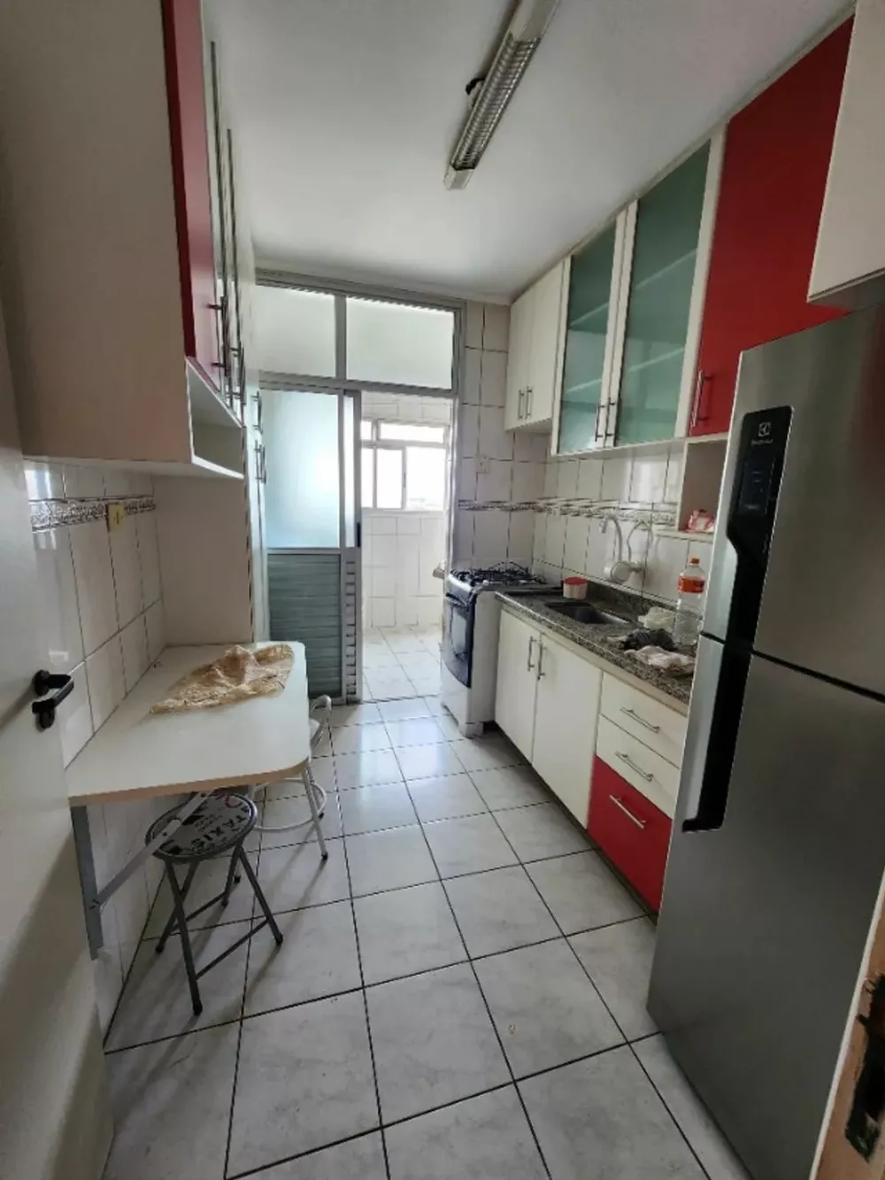 Apartamento, 3 quartos - Foto 4