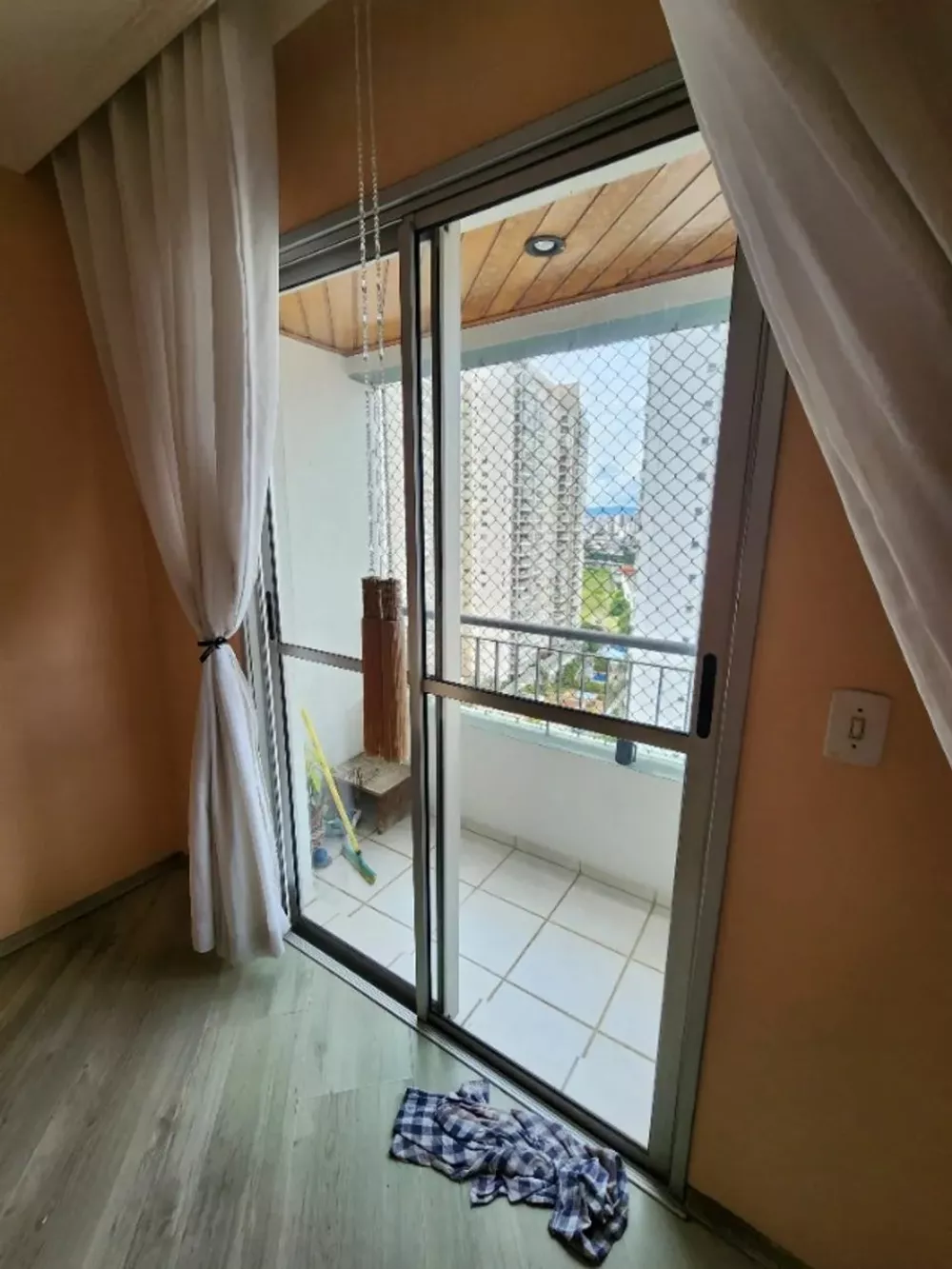 Apartamento, 3 quartos - Foto 2