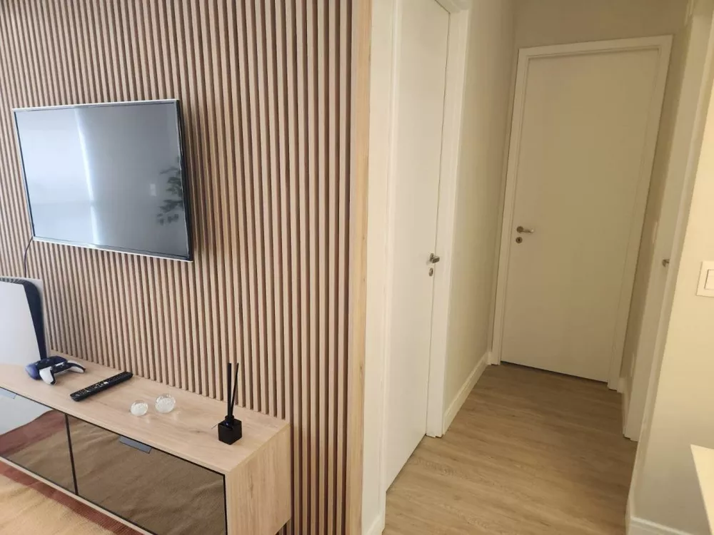 Apartamento, 2 quartos, 64 m² - Foto 4