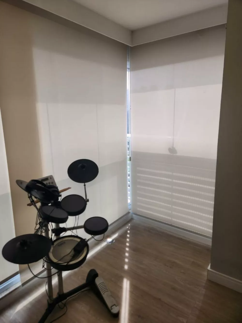 Apartamento, 2 quartos, 64 m² - Foto 1