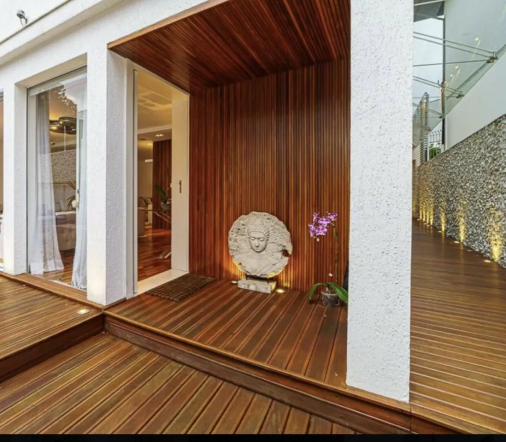 Casa - Foto 1