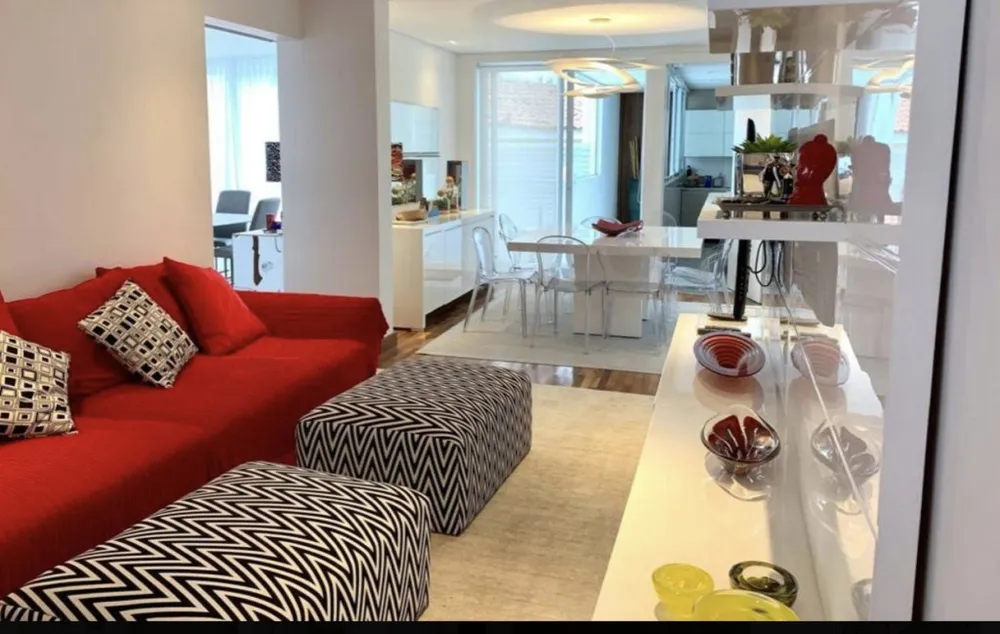 Casa - Foto 4