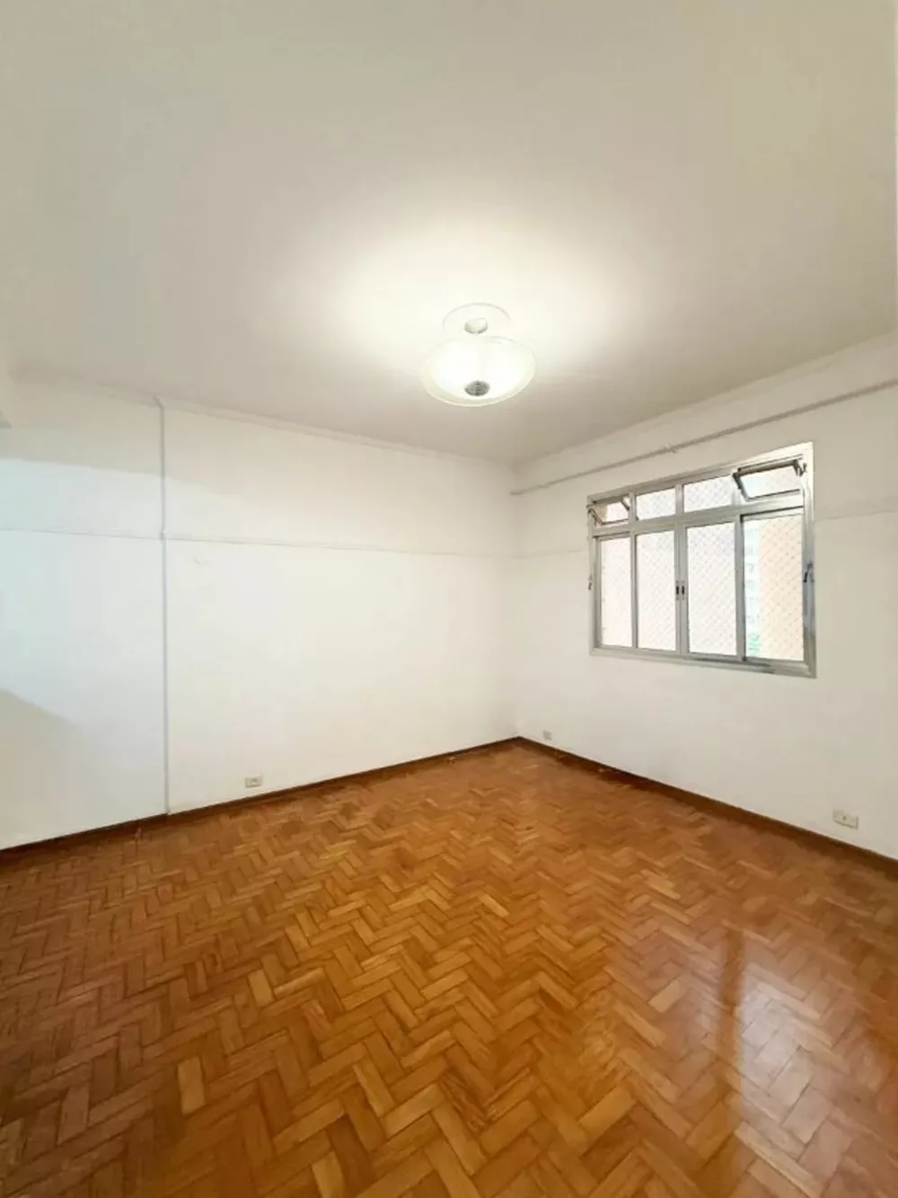 Apartamento, 2 quartos - Foto 1