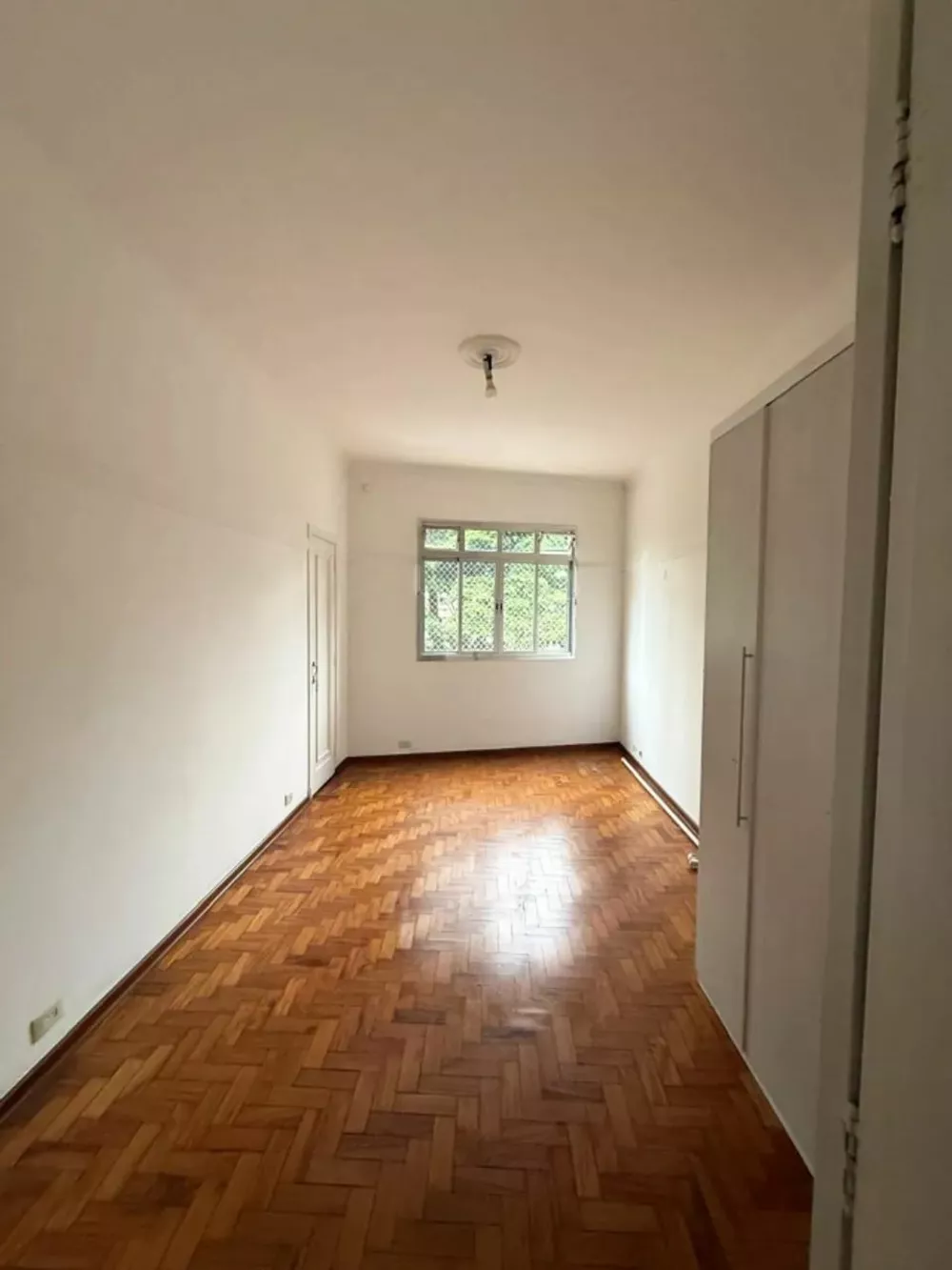 Apartamento, 2 quartos - Foto 3