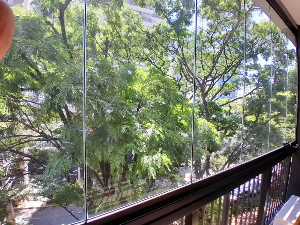 Sala-Conjunto, 61 m² - Foto 11